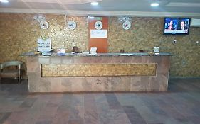 Koltotel Plaza & Suites